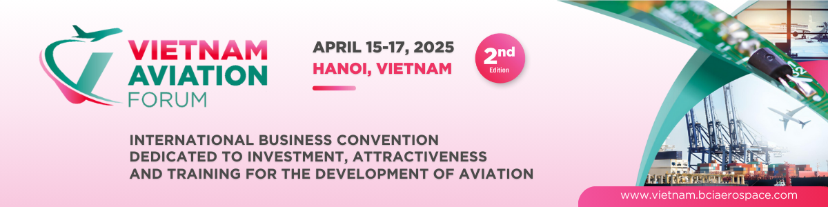 Banni&egrave;re vietnam aviation forum
